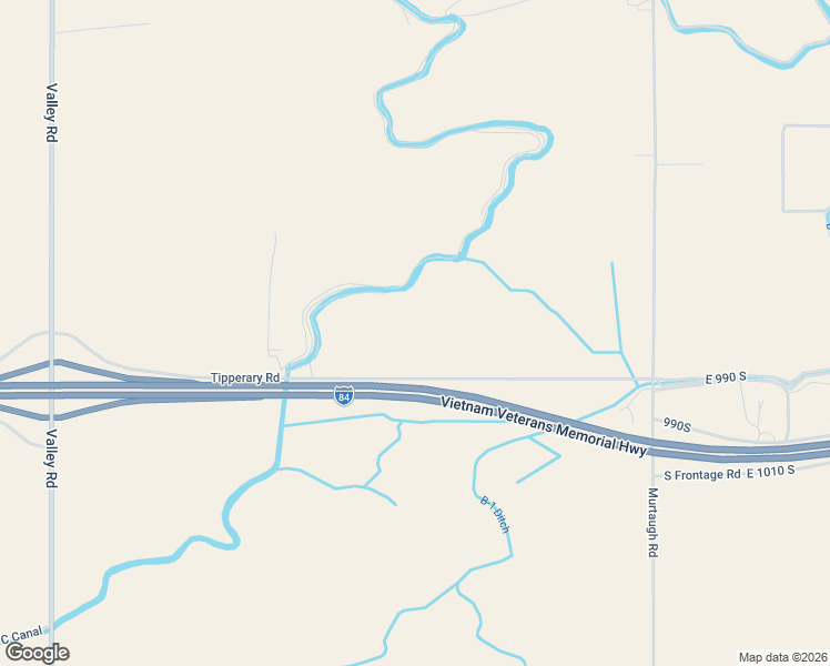 map of restaurants, bars, coffee shops, grocery stores, and more near in Hazelton