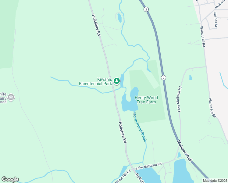 map of restaurants, bars, coffee shops, grocery stores, and more near 193 Holtshire Road in Orange