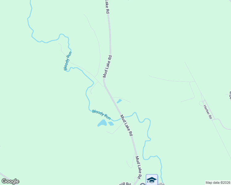 map of restaurants, bars, coffee shops, grocery stores, and more near 19418 Mud Lake Road in Dubuque