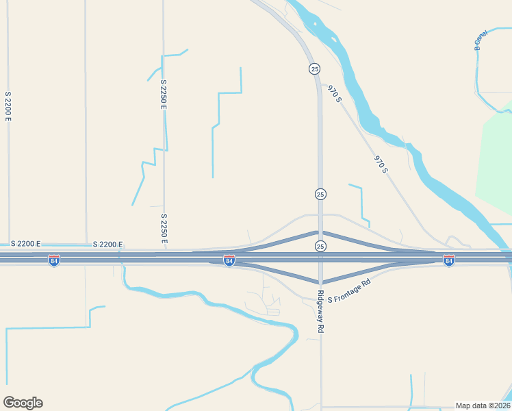 map of restaurants, bars, coffee shops, grocery stores, and more near in Greenwood