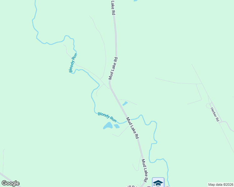 map of restaurants, bars, coffee shops, grocery stores, and more near 19418 Mud Lake Road in Dubuque