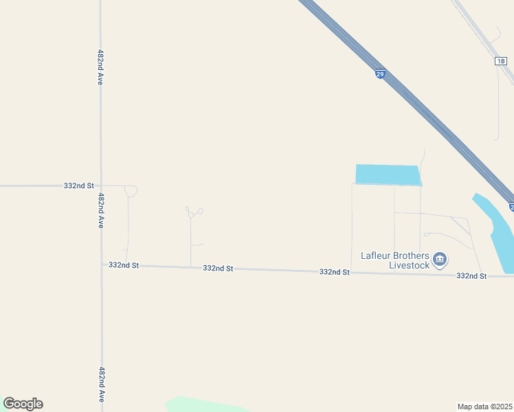 map of restaurants, bars, coffee shops, grocery stores, and more near in Jefferson