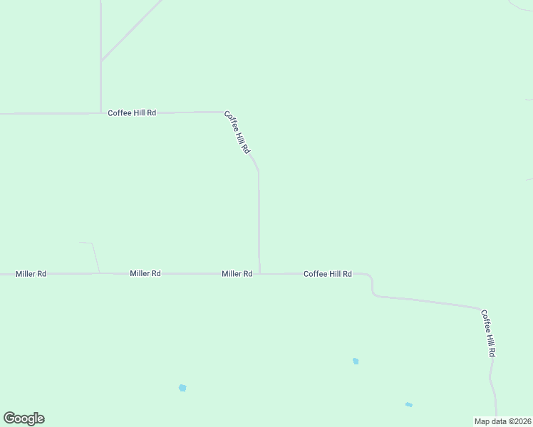 map of restaurants, bars, coffee shops, grocery stores, and more near 9243 Coffee Hill Road in Dansville