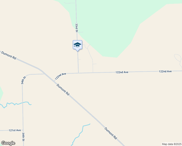 map of restaurants, bars, coffee shops, grocery stores, and more near 3349-3377 122nd Avenue in Allegan