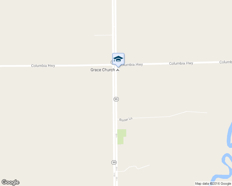 map of restaurants, bars, coffee shops, grocery stores, and more near 676 North Michigan Road in Eaton Rapids