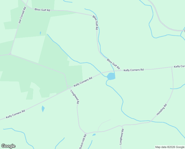 map of restaurants, bars, coffee shops, grocery stores, and more near 1979 Kelly Corners Road in Oneonta