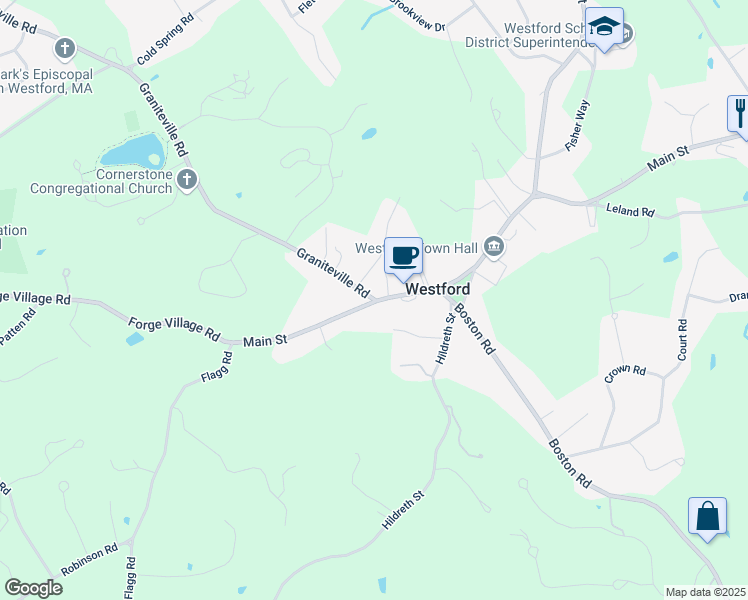Littleton Common Ma Restaurants Littleton Common Ma Restaurants