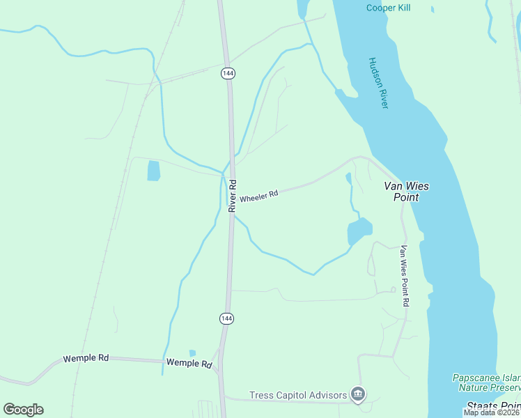 map of restaurants, bars, coffee shops, grocery stores, and more near 41 Wheeler Road in Glenmont