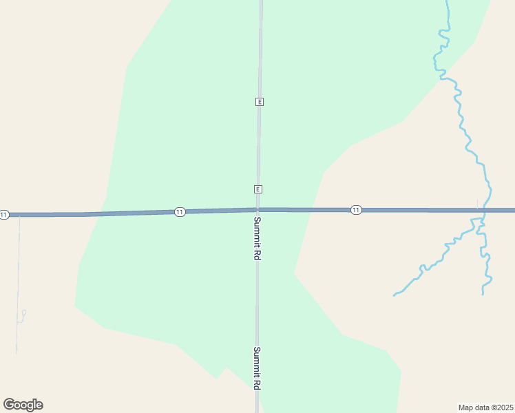 map of restaurants, bars, coffee shops, grocery stores, and more near 6001 County Highway E in Shullsburg