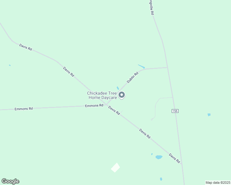 map of restaurants, bars, coffee shops, grocery stores, and more near 88 Dublin Road in Lansing