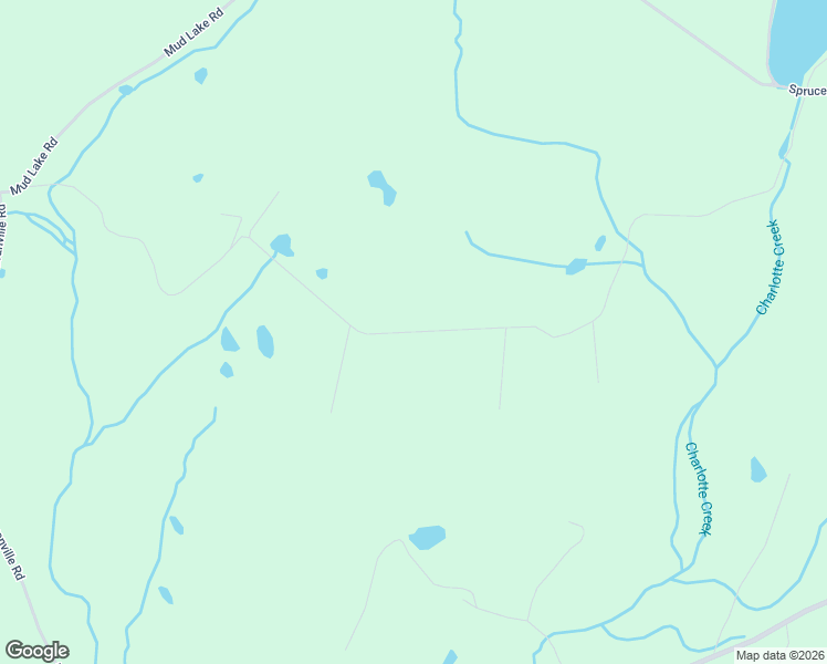 map of restaurants, bars, coffee shops, grocery stores, and more near 7 Ponds Road in Summit