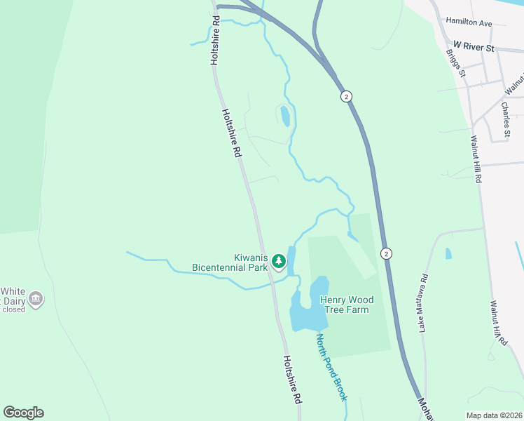 map of restaurants, bars, coffee shops, grocery stores, and more near 193 Holtshire Road in Orange