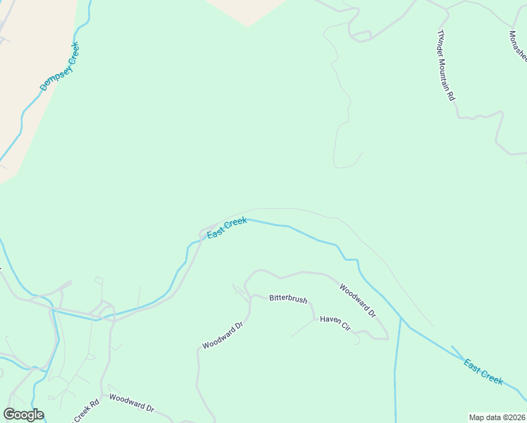 map of restaurants, bars, coffee shops, grocery stores, and more near in Lava Hot Springs