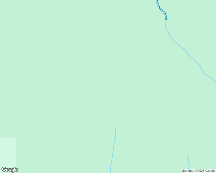 map of restaurants, bars, coffee shops, grocery stores, and more near Emmy's Canyon Lane in Smoot