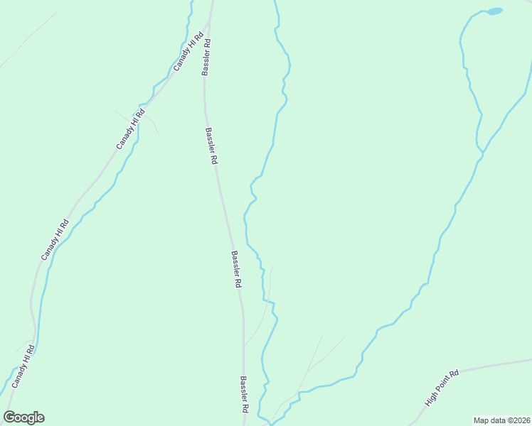 map of restaurants, bars, coffee shops, grocery stores, and more near in Huntersland