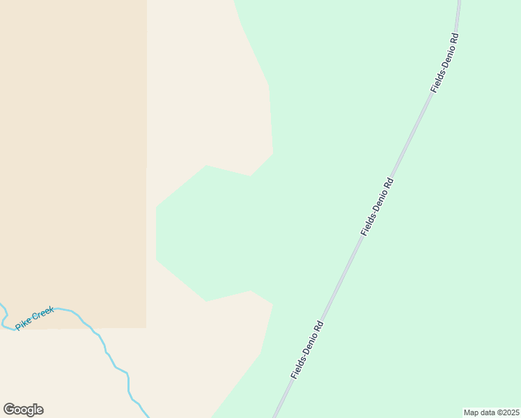 map of restaurants, bars, coffee shops, grocery stores, and more near in Princeton