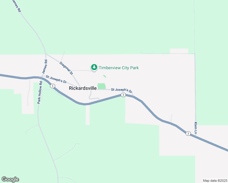 map of restaurants, bars, coffee shops, grocery stores, and more near 20047 Saint Joseph's Drive in Durango