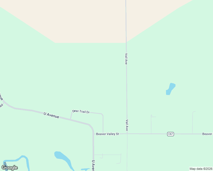 map of restaurants, bars, coffee shops, grocery stores, and more near in New Hartford