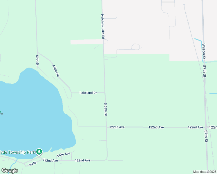 map of restaurants, bars, coffee shops, grocery stores, and more near in Fennville