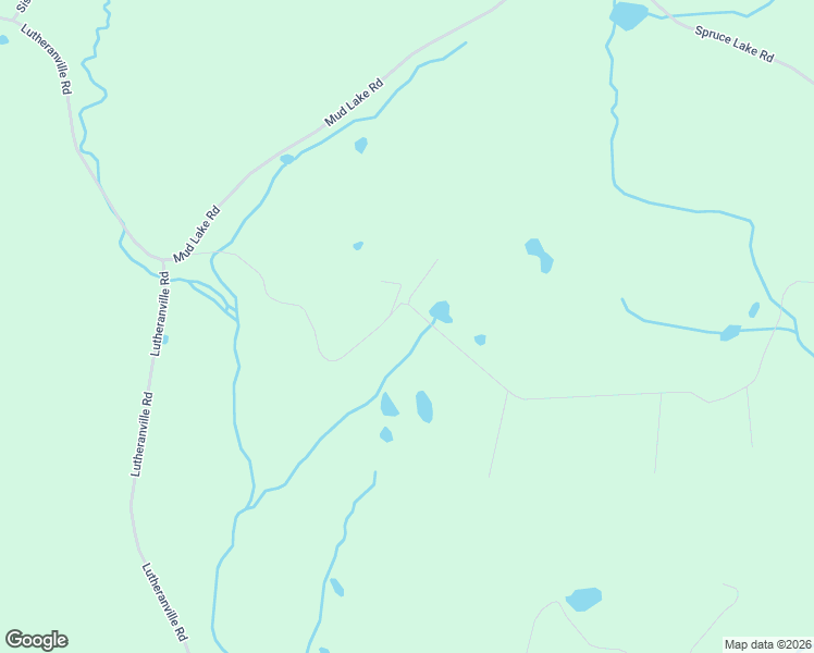 map of restaurants, bars, coffee shops, grocery stores, and more near 7 Ponds Road in Summit