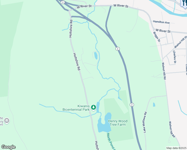 map of restaurants, bars, coffee shops, grocery stores, and more near 85 Stone Valley Road in Orange