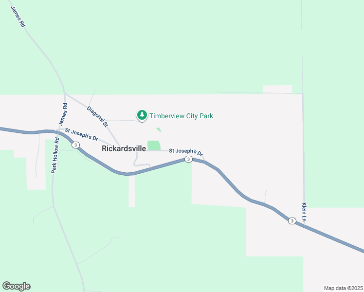 map of restaurants, bars, coffee shops, grocery stores, and more near 20047 Saint Joseph's Drive in Durango