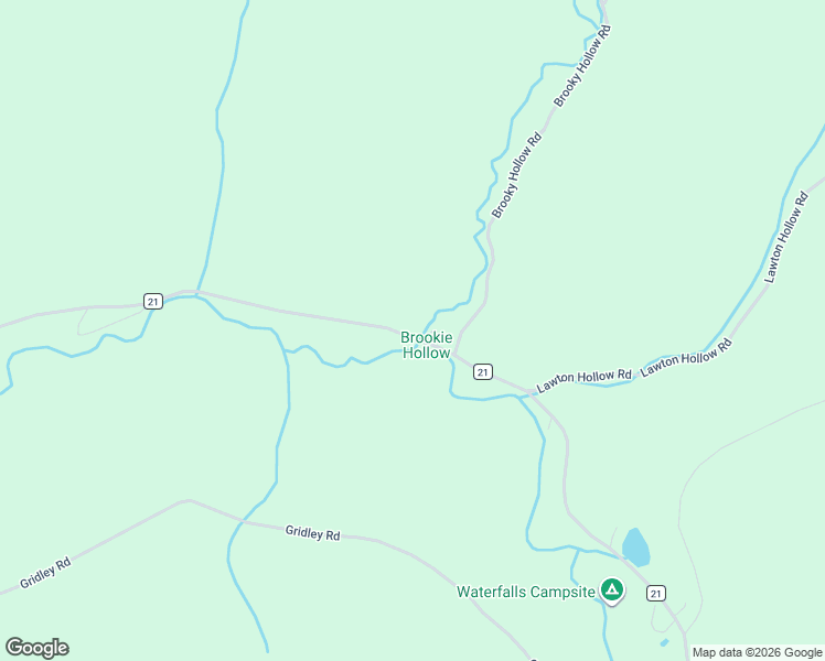 map of restaurants, bars, coffee shops, grocery stores, and more near 1732 Huntersland Road in Middleburgh