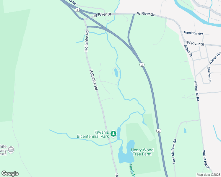 map of restaurants, bars, coffee shops, grocery stores, and more near 85 Stone Valley Road in Orange