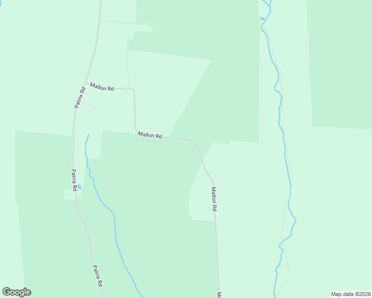 map of restaurants, bars, coffee shops, grocery stores, and more near 347 Mallon Road in Fultonham