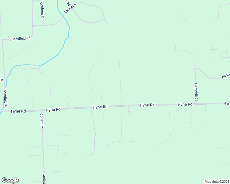 map of restaurants, bars, coffee shops, grocery stores, and more near 1318 Grayhaven in Brighton