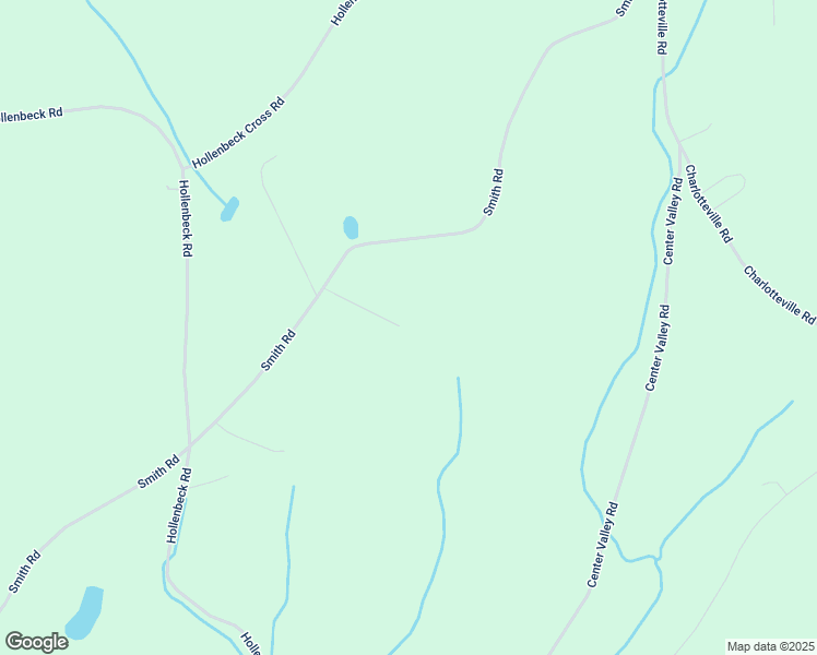 map of restaurants, bars, coffee shops, grocery stores, and more near 770 Smith Road in Worcester