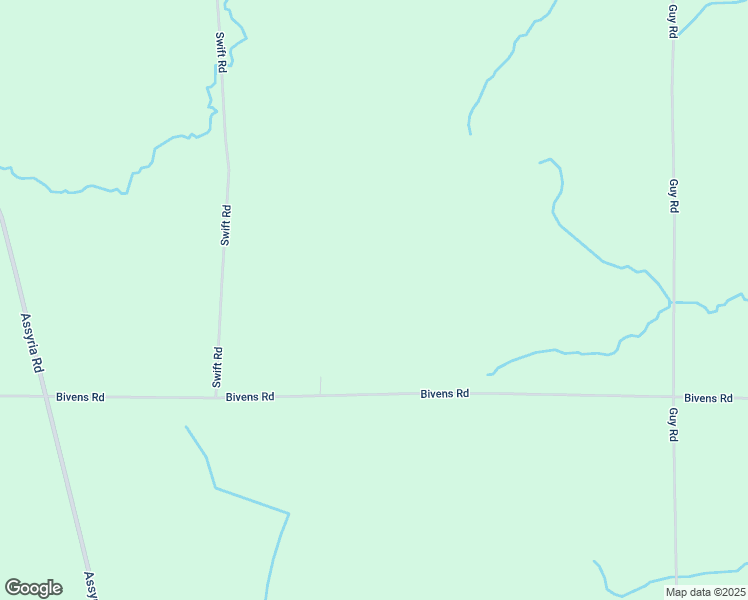 map of restaurants, bars, coffee shops, grocery stores, and more near in Nashville