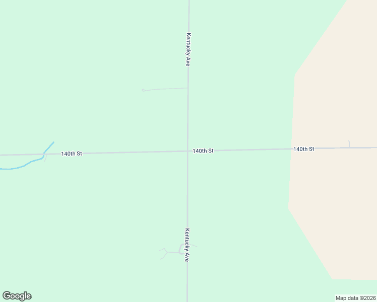 map of restaurants, bars, coffee shops, grocery stores, and more near 2001 140th Street in Hazleton