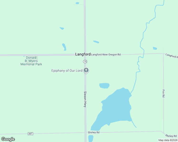 map of restaurants, bars, coffee shops, grocery stores, and more near 10893 Sisson Highway in North Collins