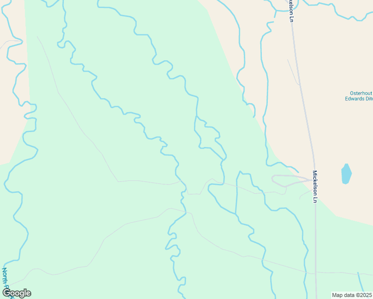 map of restaurants, bars, coffee shops, grocery stores, and more near in Marbleton