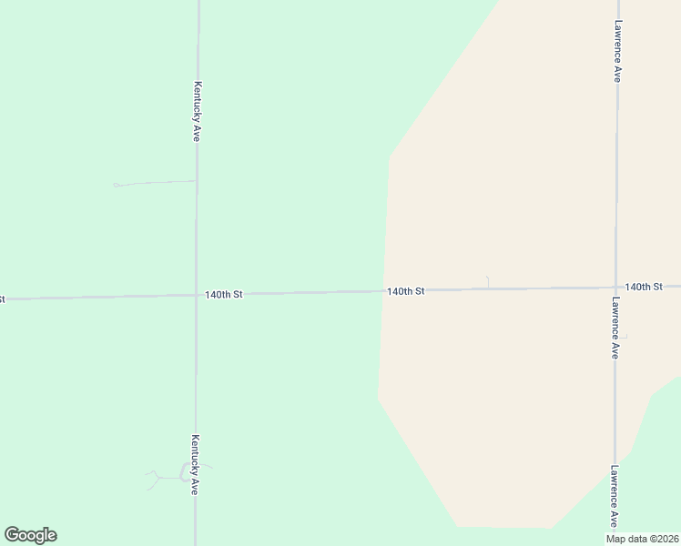 map of restaurants, bars, coffee shops, grocery stores, and more near 2001-2043 140th Street in Hazleton