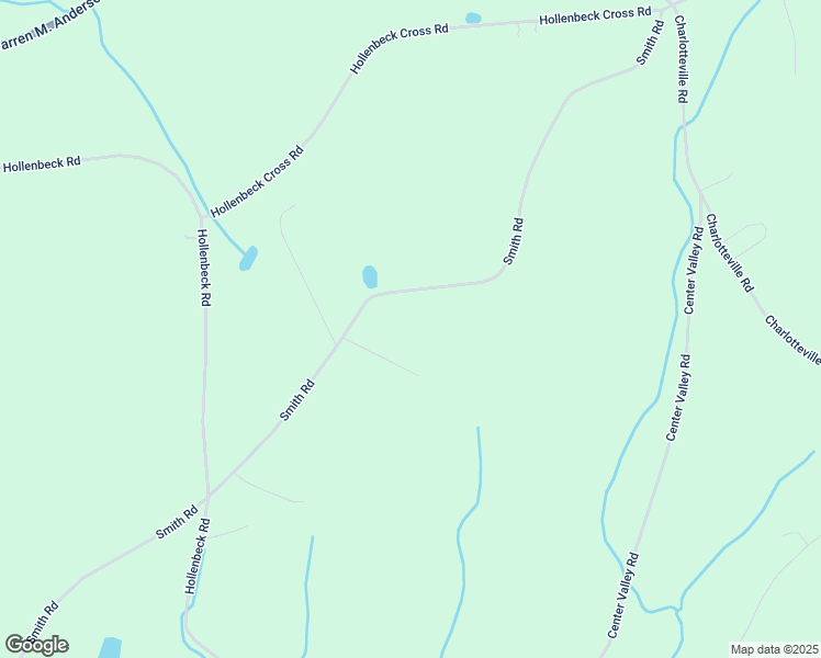 map of restaurants, bars, coffee shops, grocery stores, and more near 770 Smith Road in Worcester