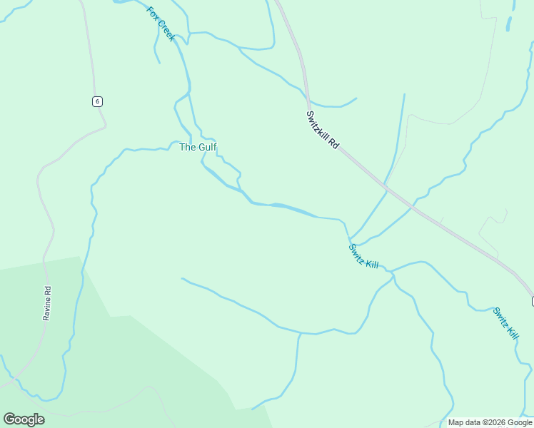 map of restaurants, bars, coffee shops, grocery stores, and more near in South Berne