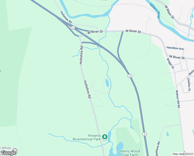 map of restaurants, bars, coffee shops, grocery stores, and more near 2 Stone Valley Road in Orange