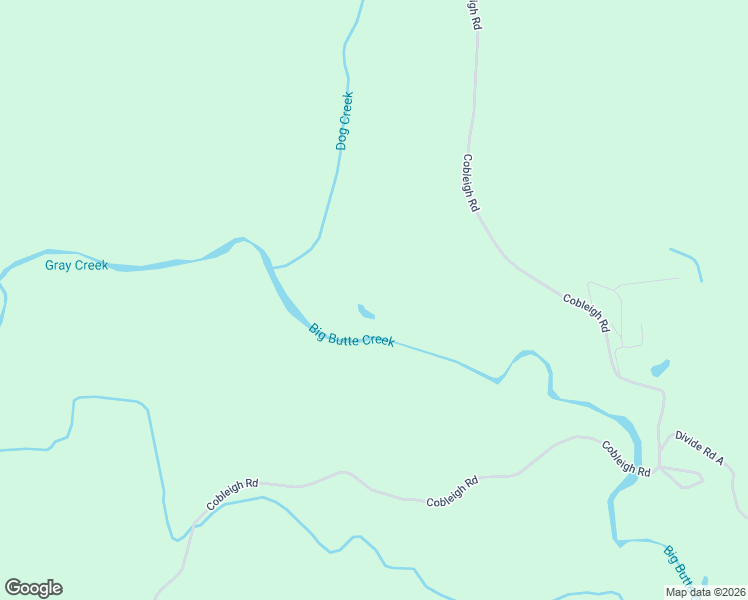 map of restaurants, bars, coffee shops, grocery stores, and more near 2871 Cobleigh Rd in Eagle Point