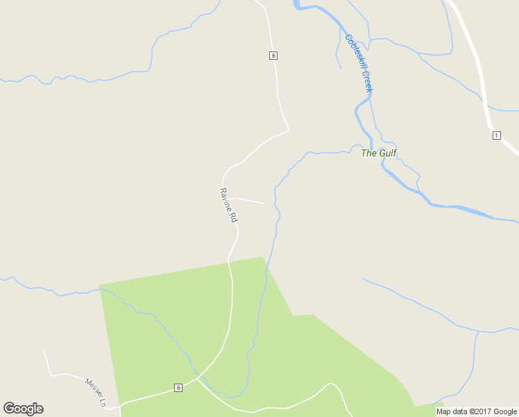 map of restaurants, bars, coffee shops, grocery stores, and more near in Berne