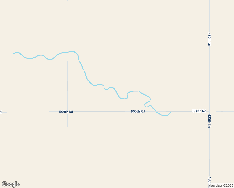 map of restaurants, bars, coffee shops, grocery stores, and more near in Hay Springs