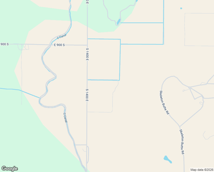 map of restaurants, bars, coffee shops, grocery stores, and more near in Eden