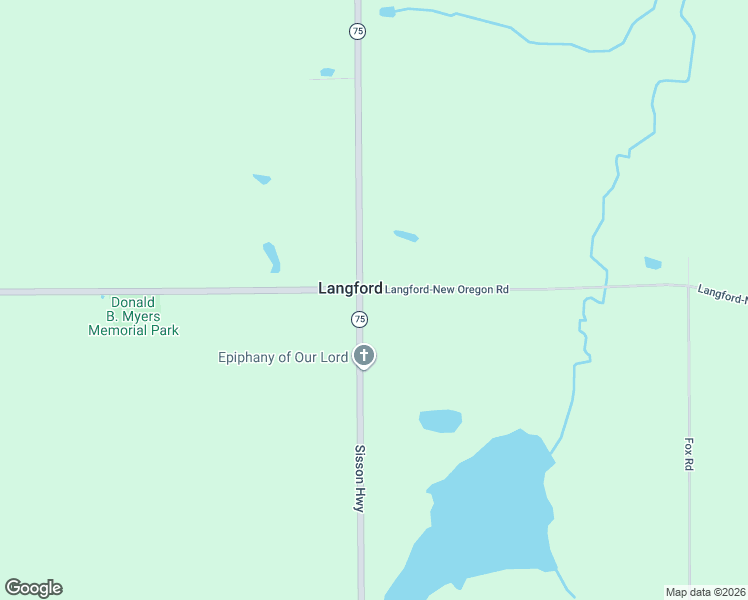 map of restaurants, bars, coffee shops, grocery stores, and more near 10833 Sisson Highway in North Collins