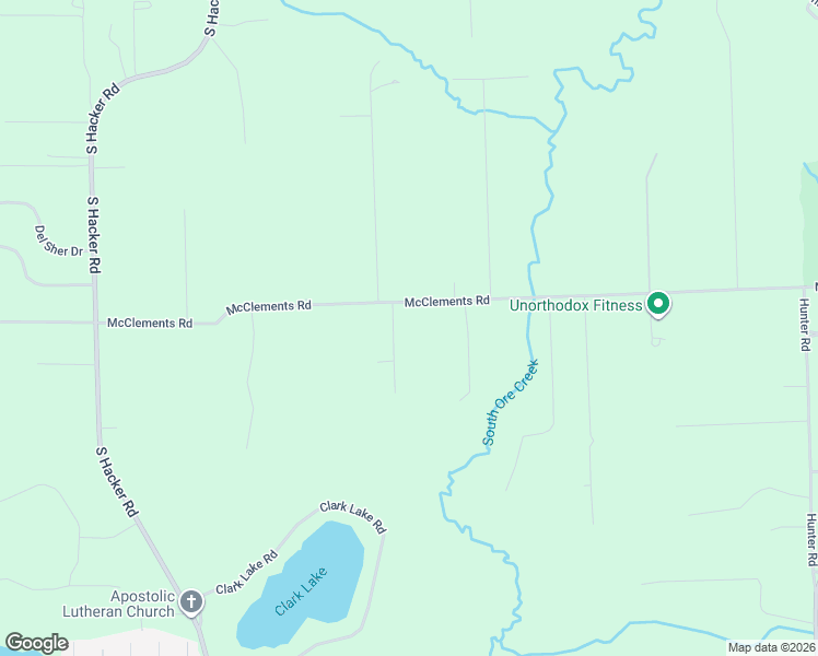 map of restaurants, bars, coffee shops, grocery stores, and more near 963 Peaceful Court in Brighton
