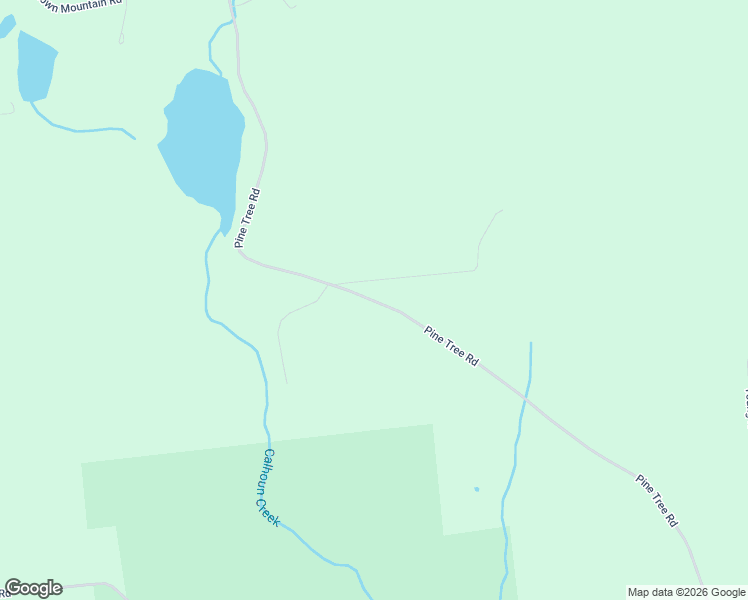 map of restaurants, bars, coffee shops, grocery stores, and more near 383 Pine Tree Road in New Berlin