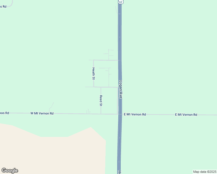 map of restaurants, bars, coffee shops, grocery stores, and more near 88 Morrow Street in Waterloo