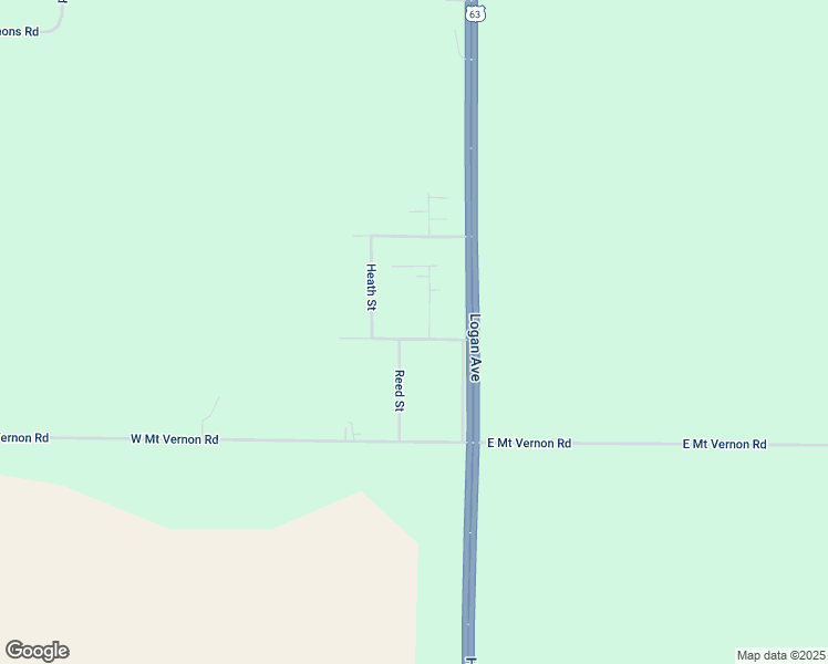 map of restaurants, bars, coffee shops, grocery stores, and more near 88-150 Morrow Street in Waterloo
