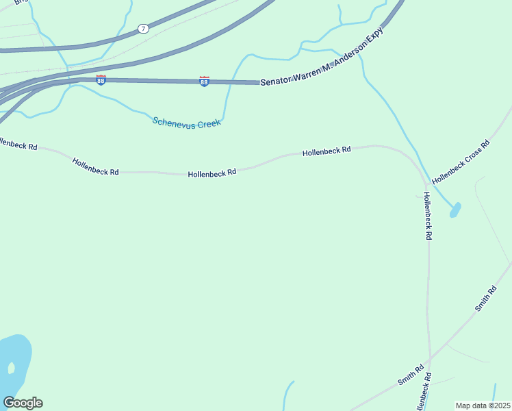 map of restaurants, bars, coffee shops, grocery stores, and more near in Worcester