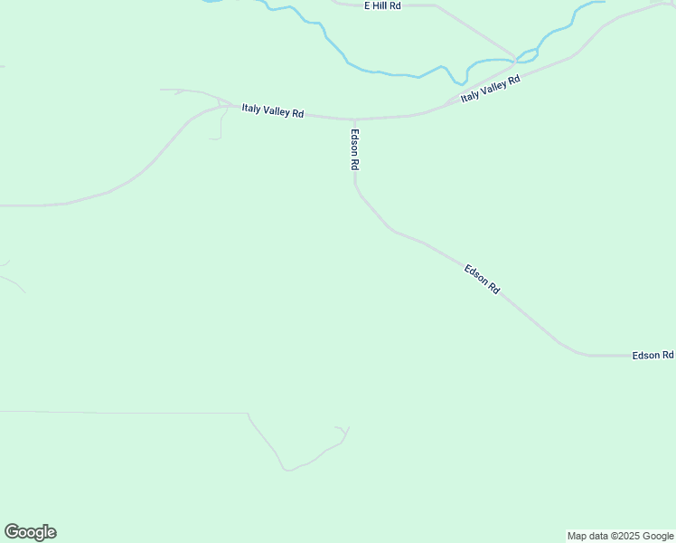 map of restaurants, bars, coffee shops, grocery stores, and more near 6495 Edson Road in Naples